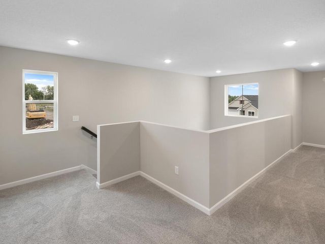 3212 Kady Avenue NE, Saint Michael, MN 55376