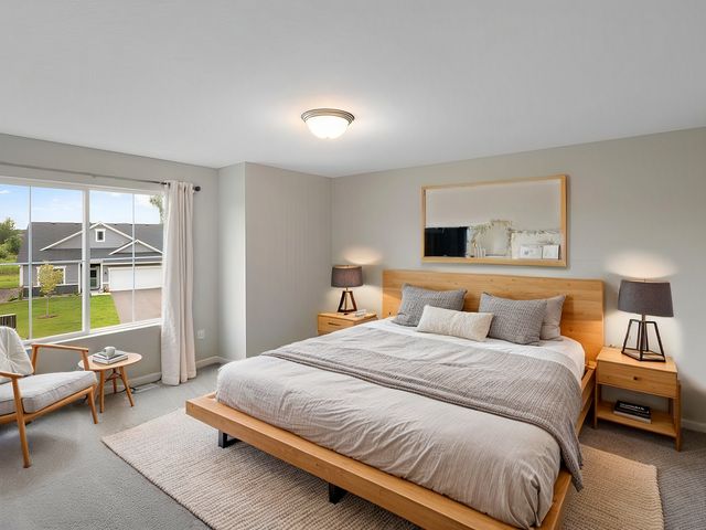 3212 Kady Avenue NE, Saint Michael, MN 55376