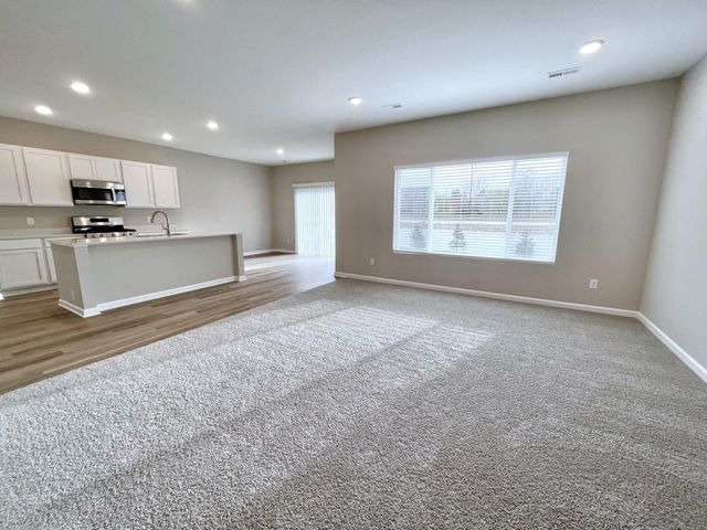 3212 Kady Avenue NE, Saint Michael, MN 55376