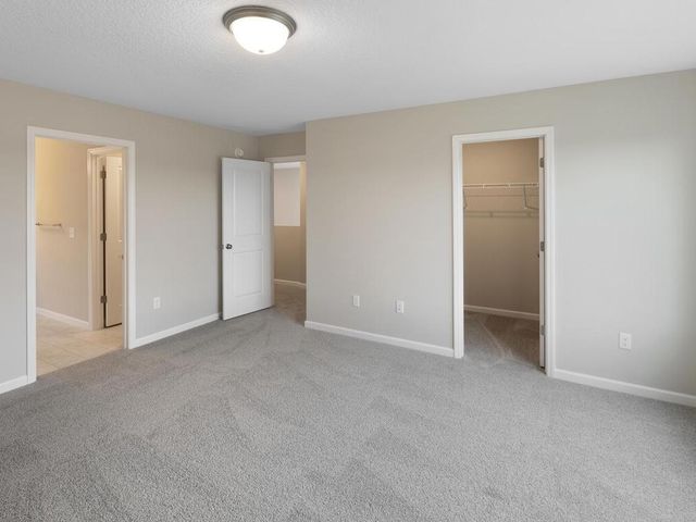 3212 Kady Avenue NE, Saint Michael, MN 55376