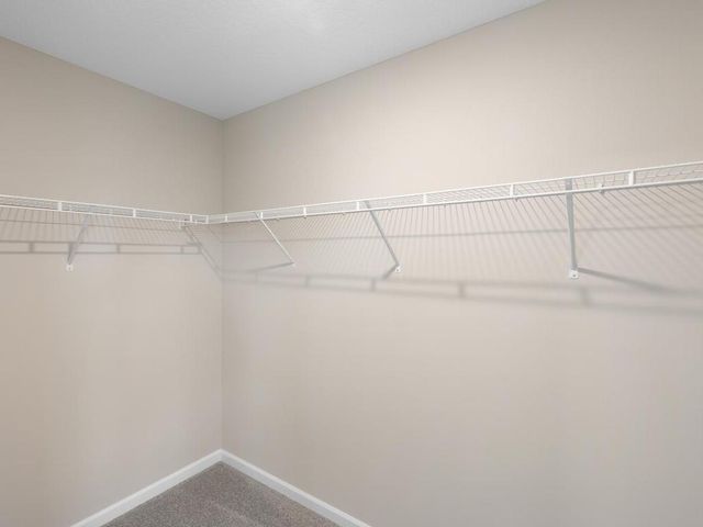 3212 Kady Avenue NE, Saint Michael, MN 55376