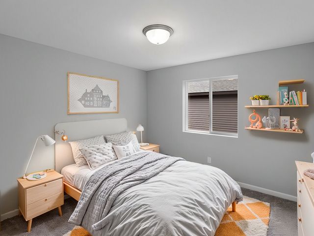 3212 Kady Avenue NE, Saint Michael, MN 55376