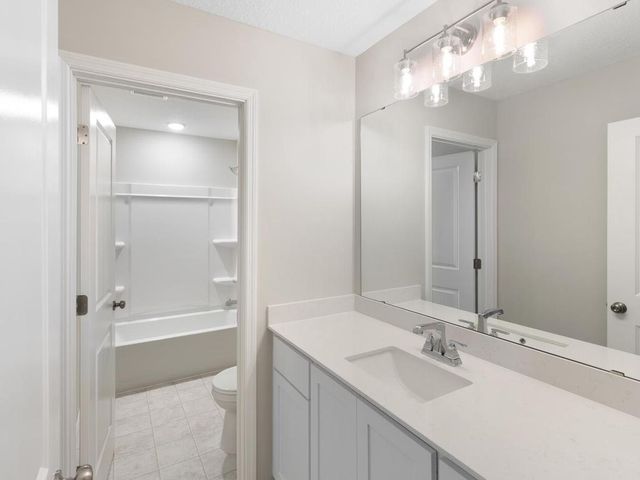 3212 Kady Avenue NE, Saint Michael, MN 55376