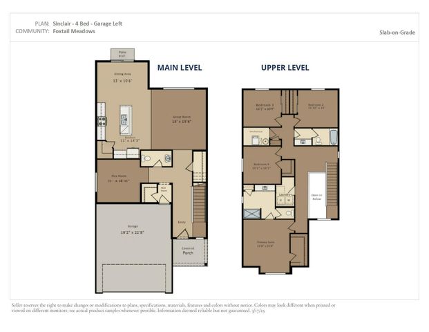 3212 Kady Avenue NE, Saint Michael, MN 55376