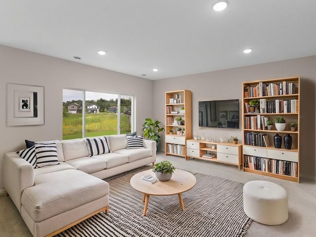 3212 Kady Avenue NE, Saint Michael, MN 55376