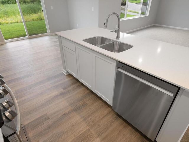 3212 Kady Avenue NE, Saint Michael, MN 55376