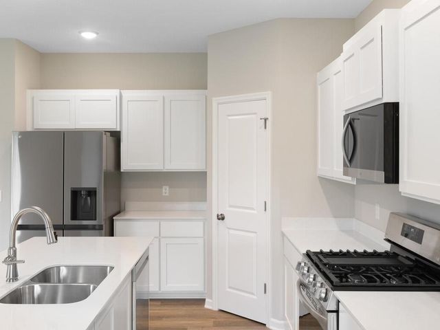 3212 Kady Avenue NE, Saint Michael, MN 55376