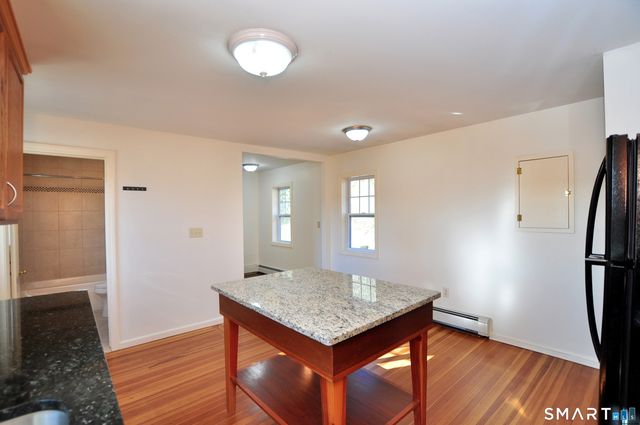 48 Claire Hill Road B, Burlington, CT 06013