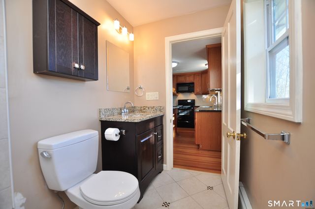 48 Claire Hill Road B, Burlington, CT 06013