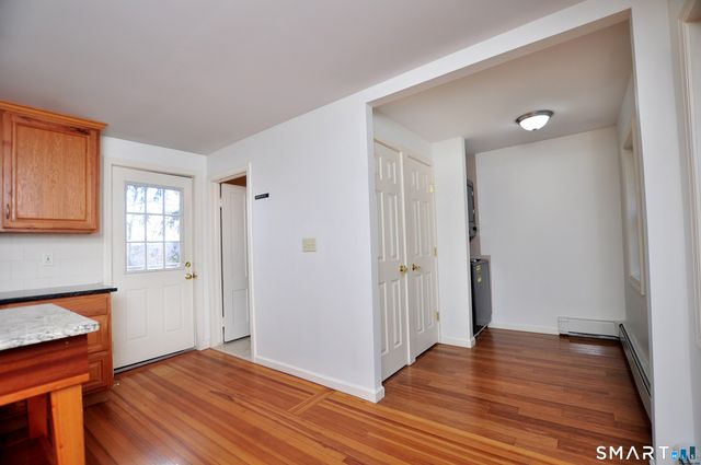 48 Claire Hill Road B, Burlington, CT 06013