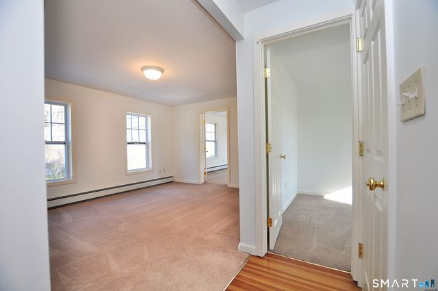 48 Claire Hill Road B, Burlington, CT 06013