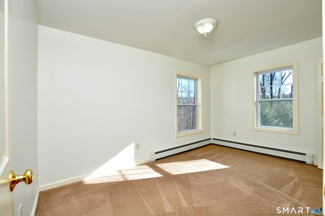 48 Claire Hill Road B, Burlington, CT 06013