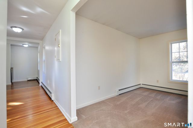 48 Claire Hill Road B, Burlington, CT 06013