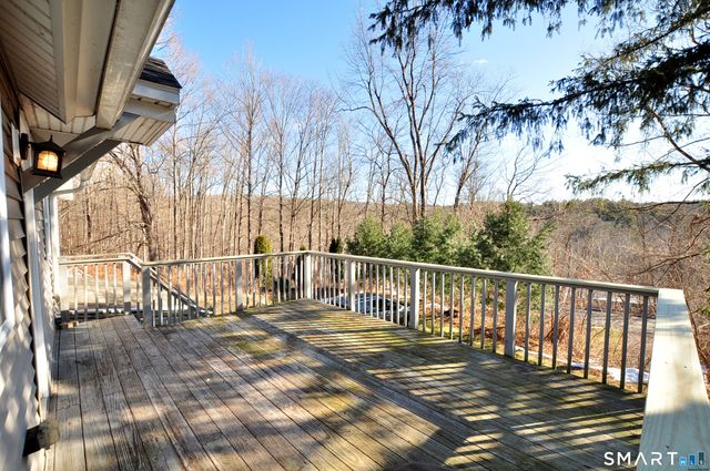 48 Claire Hill Road B, Burlington, CT 06013