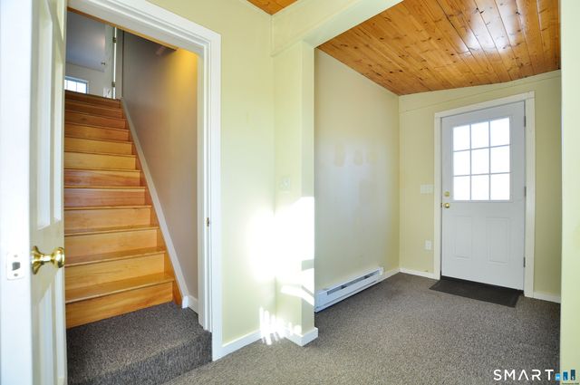 48 Claire Hill Road B, Burlington, CT 06013