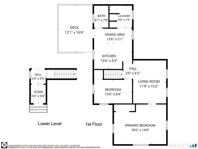 48 Claire Hill Road B, Burlington, CT 06013