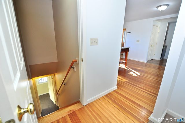 48 Claire Hill Road B, Burlington, CT 06013