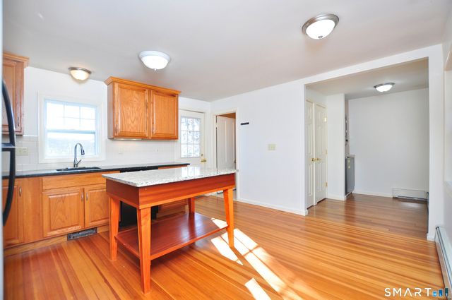 48 Claire Hill Road B, Burlington, CT 06013