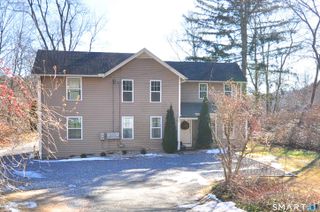 48 Claire Hill Road B, Burlington, CT 06013