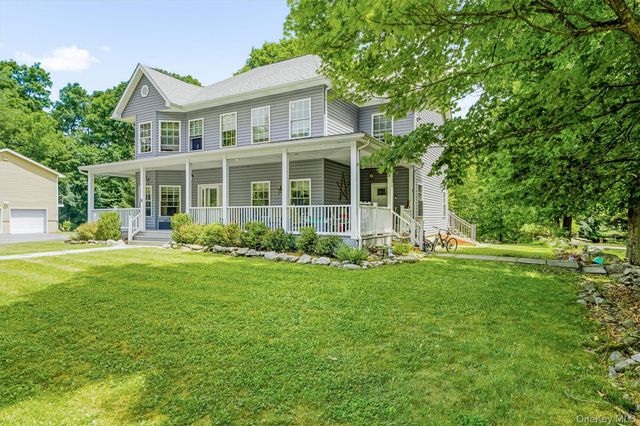 24 Mud Mills Road, Middletown, NY 10940