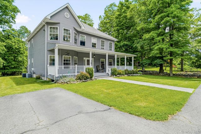 24 Mud Mills Road, Middletown, NY 10940