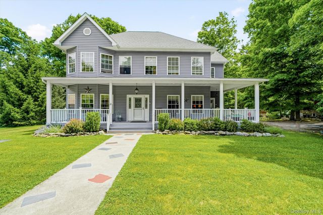 24 Mud Mills Road, Middletown, NY 10940