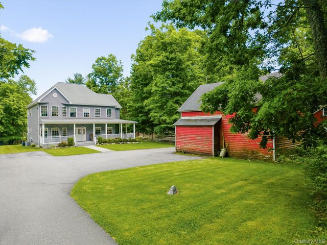 24 Mud Mills Road, Middletown, NY 10940