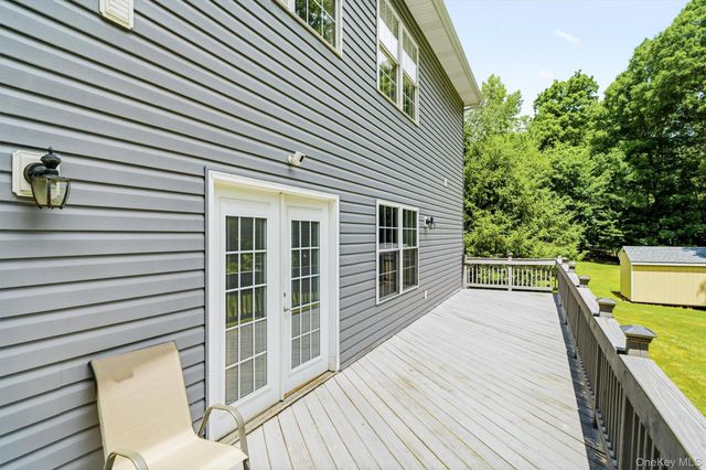 24 Mud Mills Road, Middletown, NY 10940