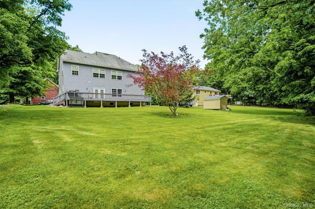 24 Mud Mills Road, Middletown, NY 10940