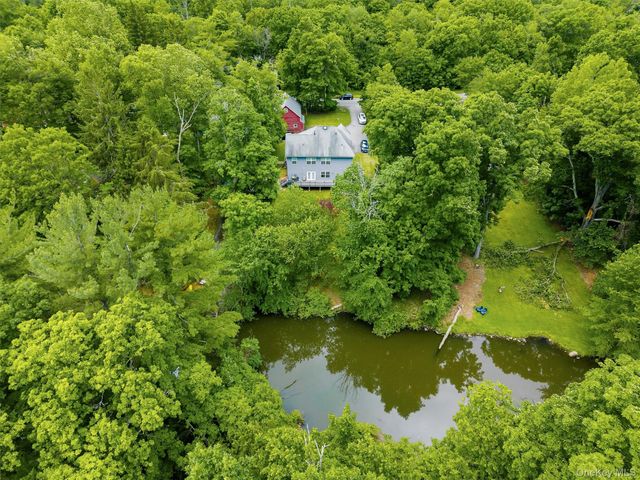 24 Mud Mills Road, Middletown, NY 10940