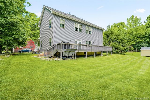 24 Mud Mills Road, Middletown, NY 10940
