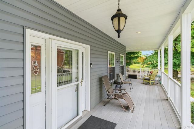24 Mud Mills Road, Middletown, NY 10940