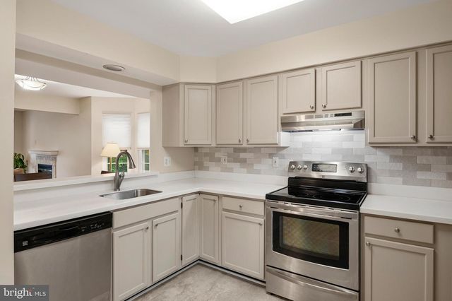 6408 FROTHINGHAM CT, Elkridge, MD 21075