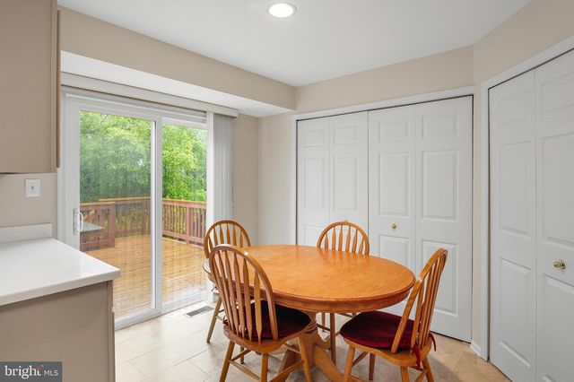6408 FROTHINGHAM CT, Elkridge, MD 21075