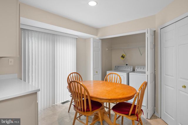 6408 FROTHINGHAM CT, Elkridge, MD 21075