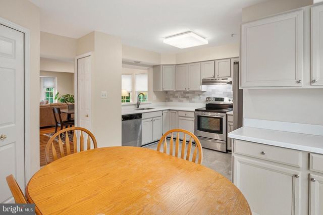6408 FROTHINGHAM CT, Elkridge, MD 21075