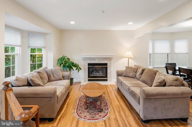 6408 FROTHINGHAM CT, Elkridge, MD 21075