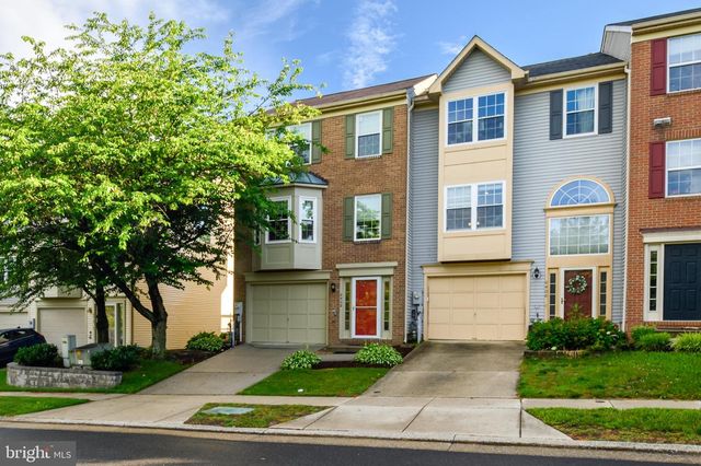 6408 FROTHINGHAM CT, Elkridge, MD 21075