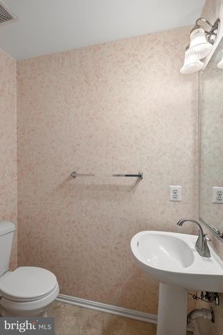6408 FROTHINGHAM CT, Elkridge, MD 21075