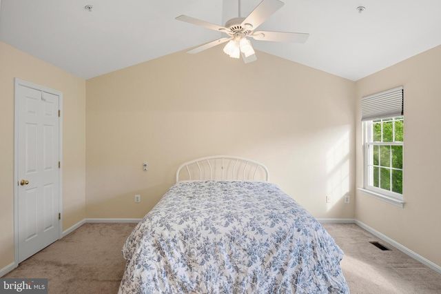 6408 FROTHINGHAM CT, Elkridge, MD 21075