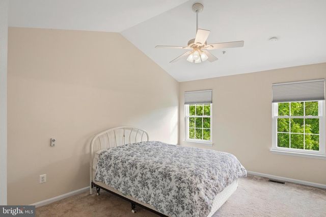 6408 FROTHINGHAM CT, Elkridge, MD 21075