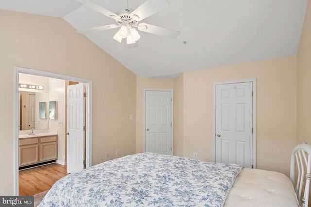 6408 FROTHINGHAM CT, Elkridge, MD 21075
