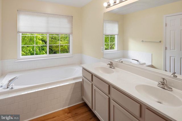 6408 FROTHINGHAM CT, Elkridge, MD 21075