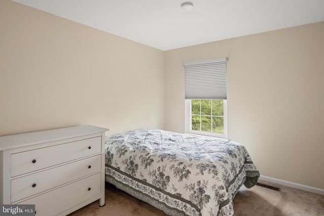 6408 FROTHINGHAM CT, Elkridge, MD 21075
