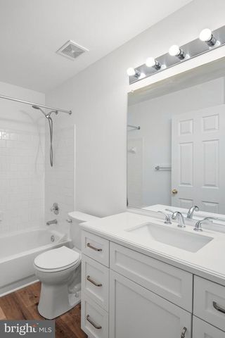 6408 FROTHINGHAM CT, Elkridge, MD 21075