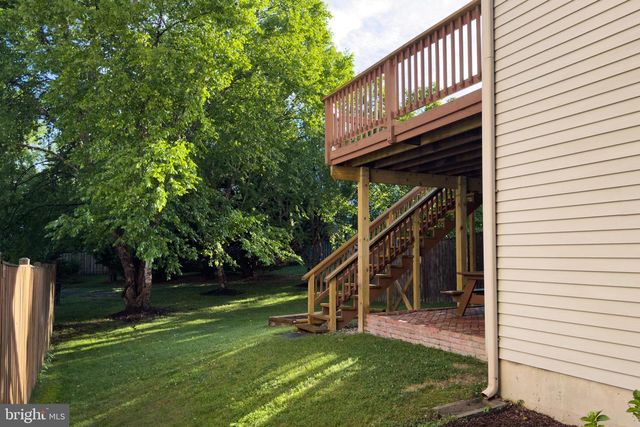 6408 FROTHINGHAM CT, Elkridge, MD 21075