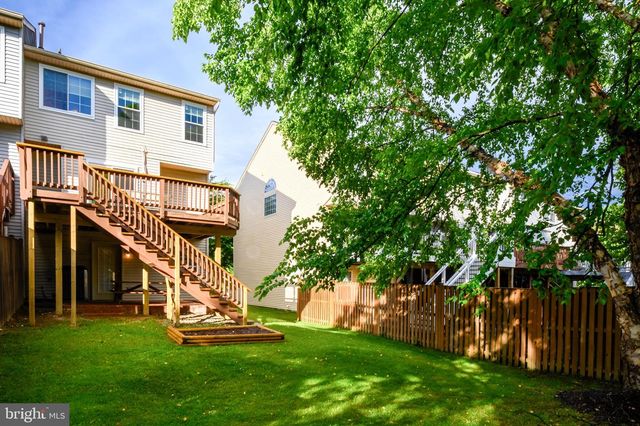 6408 FROTHINGHAM CT, Elkridge, MD 21075