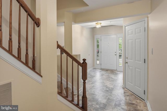 6408 FROTHINGHAM CT, Elkridge, MD 21075