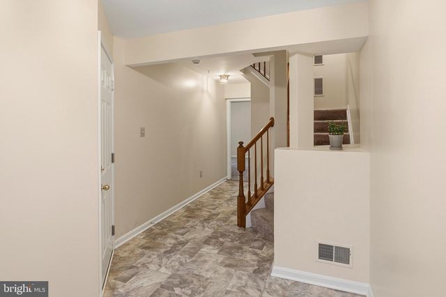 6408 FROTHINGHAM CT, Elkridge, MD 21075