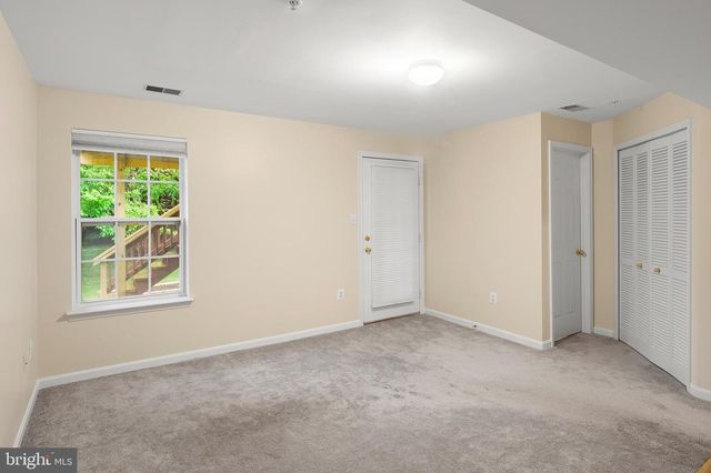 6408 FROTHINGHAM CT, Elkridge, MD 21075